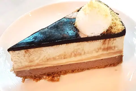 Bonbon Bakery photo 4
