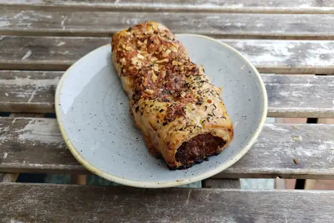 Bonbon Bakery photo 3